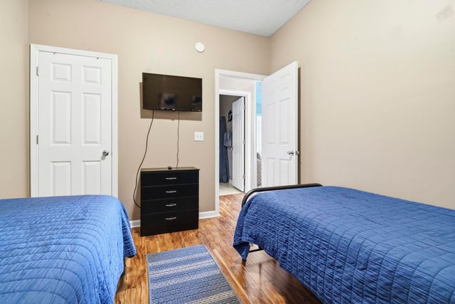 480 River Oaks Dr Apt 63N, Myrtle Beach, SC 29579