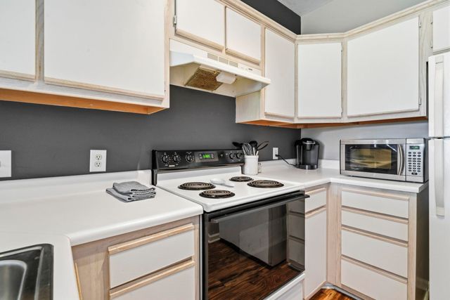 480 River Oaks Dr Apt 63N, Myrtle Beach, SC 29579