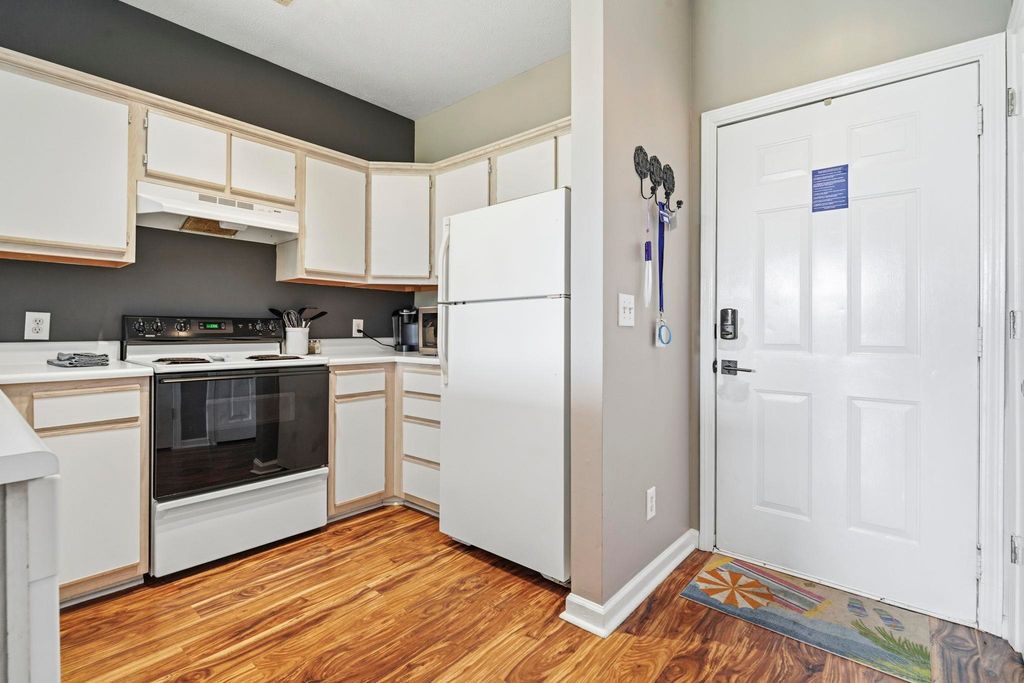 480 River Oaks Dr Apt 63N, Myrtle Beach, SC 29579 — photo 4