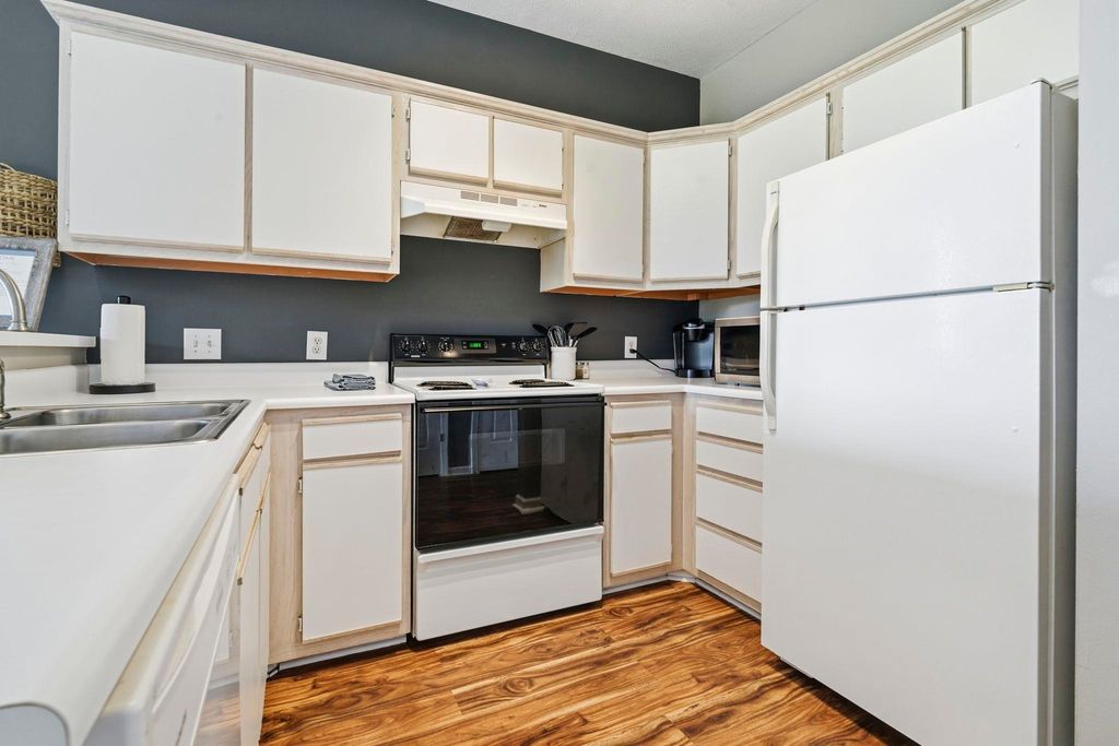 480 River Oaks Dr Apt 63N, Myrtle Beach, SC 29579 — photo 5