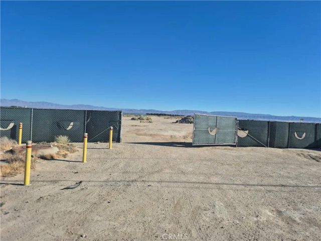 8200 W Avenue D-6, Lancaster, CA 93536