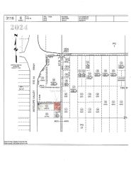 8200 W Avenue D-6, Lancaster, CA 93536