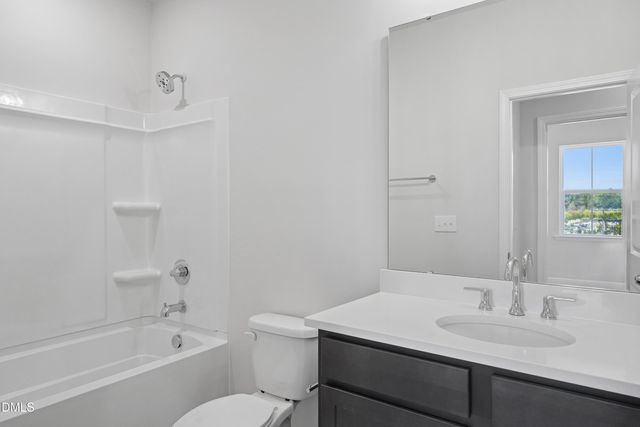 2045 Trident Maple Lane, Durham, NC 27517