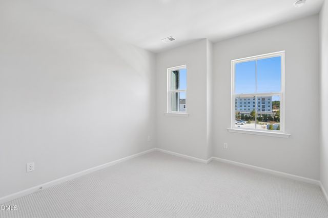 2045 Trident Maple Lane, Durham, NC 27517