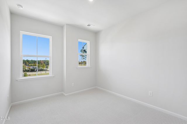 2045 Trident Maple Lane, Durham, NC 27517