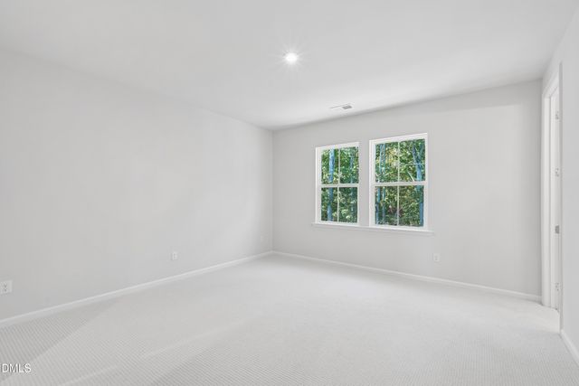 2045 Trident Maple Lane, Durham, NC 27517