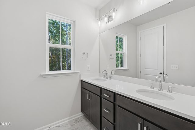 2045 Trident Maple Lane, Durham, NC 27517