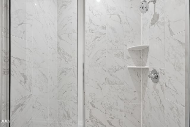 2045 Trident Maple Lane, Durham, NC 27517