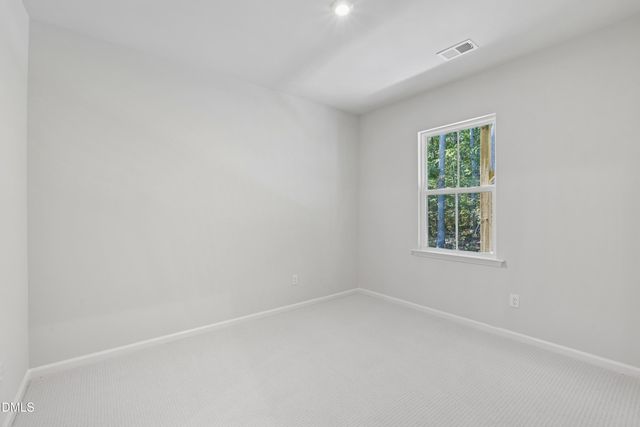 2045 Trident Maple Lane, Durham, NC 27517