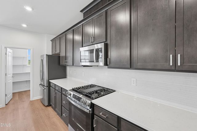 2045 Trident Maple Lane, Durham, NC 27517