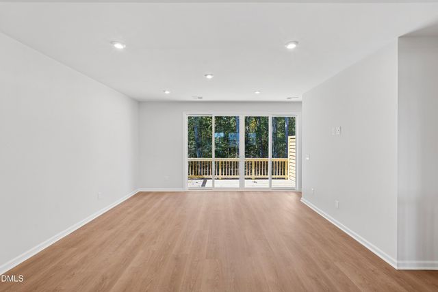 2045 Trident Maple Lane, Durham, NC 27517