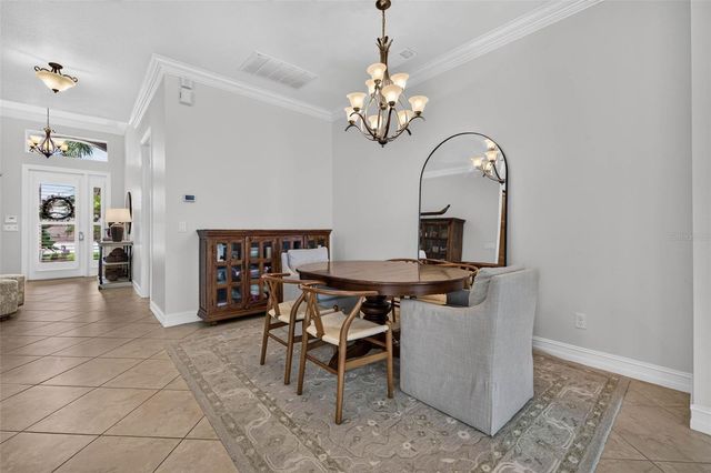 15929 GOLDEN LAKES DRIVE, Wimauma, FL 33598