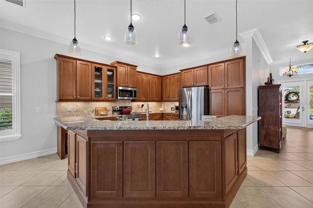 15929 GOLDEN LAKES DRIVE, Wimauma, FL 33598