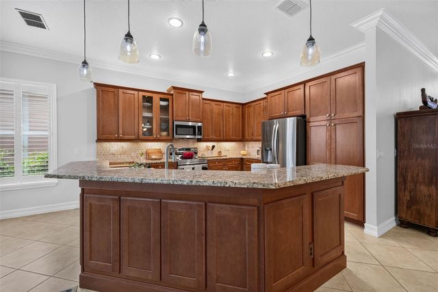15929 GOLDEN LAKES DRIVE, Wimauma, FL 33598
