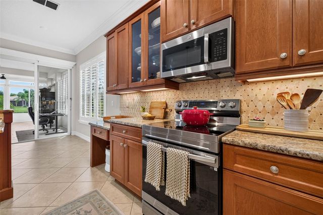 15929 GOLDEN LAKES DRIVE, Wimauma, FL 33598
