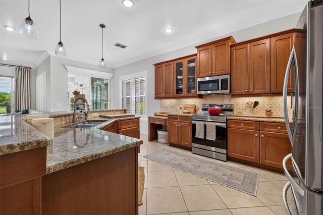 15929 GOLDEN LAKES DRIVE, Wimauma, FL 33598