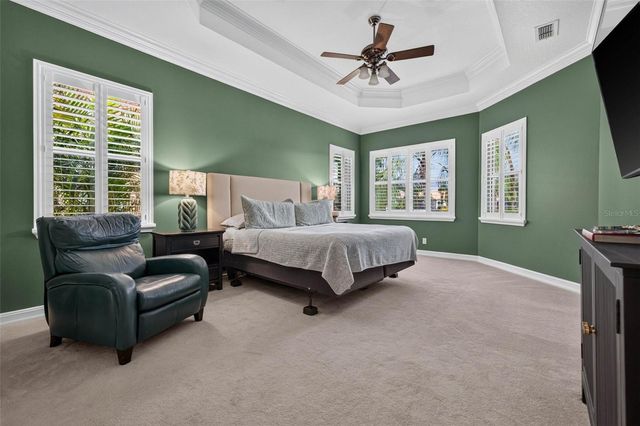 15929 GOLDEN LAKES DRIVE, Wimauma, FL 33598