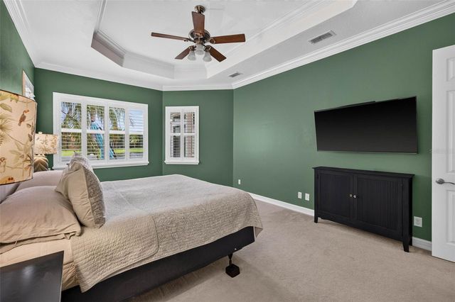 15929 GOLDEN LAKES DRIVE, Wimauma, FL 33598