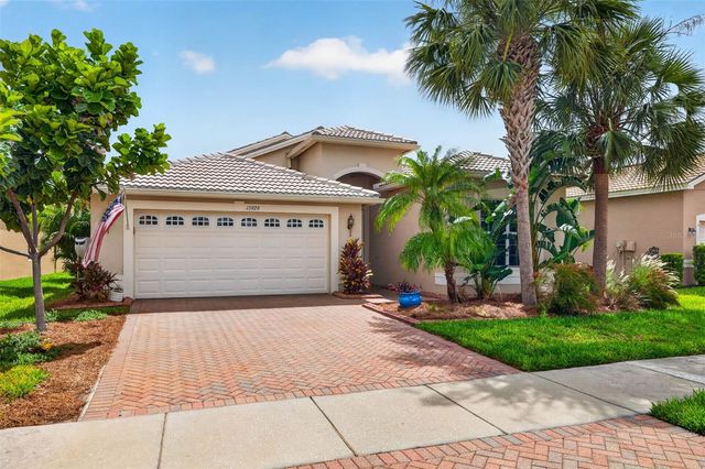 15929 GOLDEN LAKES DRIVE, Wimauma, FL 33598