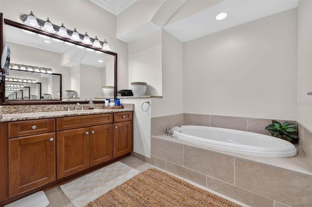 15929 GOLDEN LAKES DRIVE, Wimauma, FL 33598