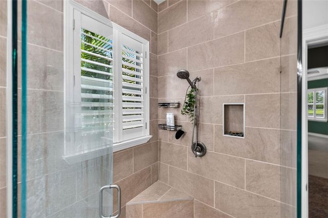 15929 GOLDEN LAKES DRIVE, Wimauma, FL 33598
