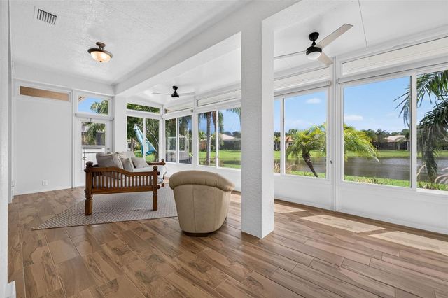 15929 GOLDEN LAKES DRIVE, Wimauma, FL 33598
