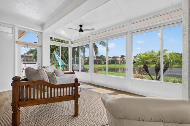 15929 GOLDEN LAKES DRIVE, Wimauma, FL 33598