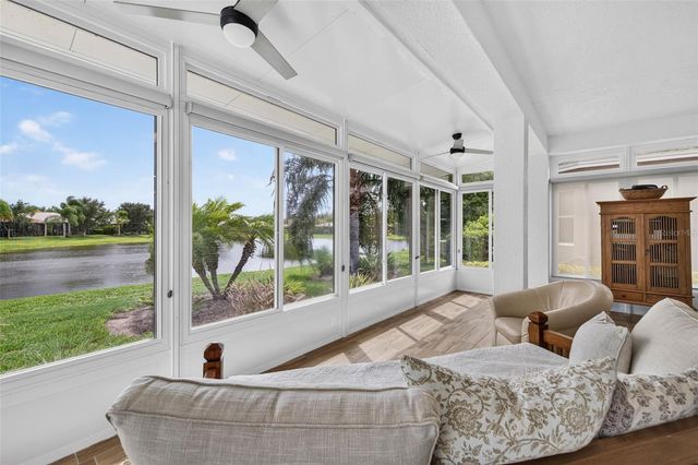 15929 GOLDEN LAKES DRIVE, Wimauma, FL 33598