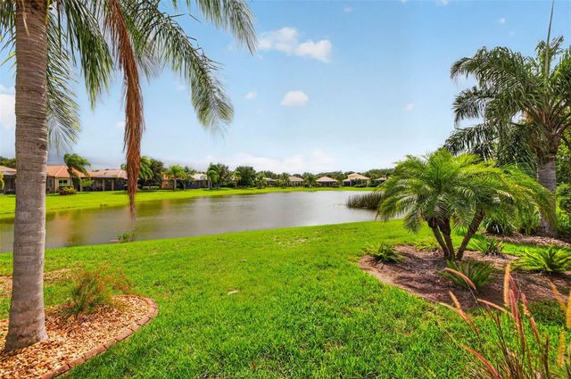 15929 GOLDEN LAKES DRIVE, Wimauma, FL 33598