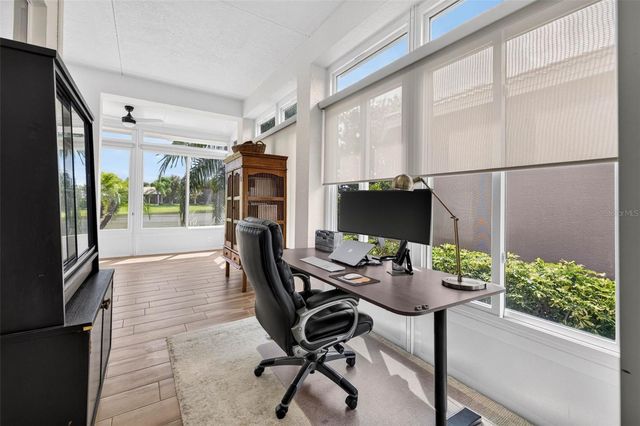 15929 GOLDEN LAKES DRIVE, Wimauma, FL 33598