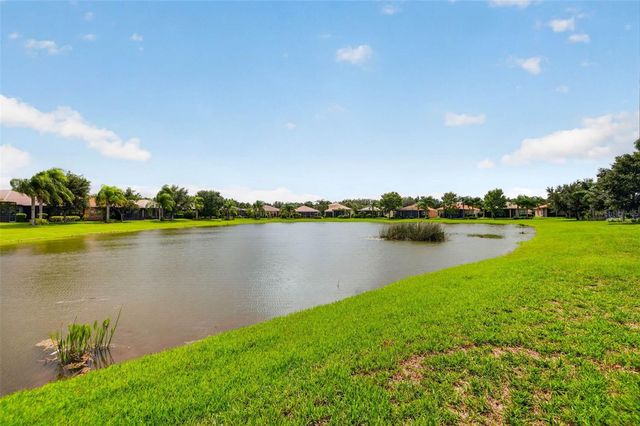 15929 GOLDEN LAKES DRIVE, Wimauma, FL 33598