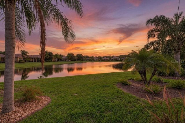 15929 GOLDEN LAKES DRIVE, Wimauma, FL 33598