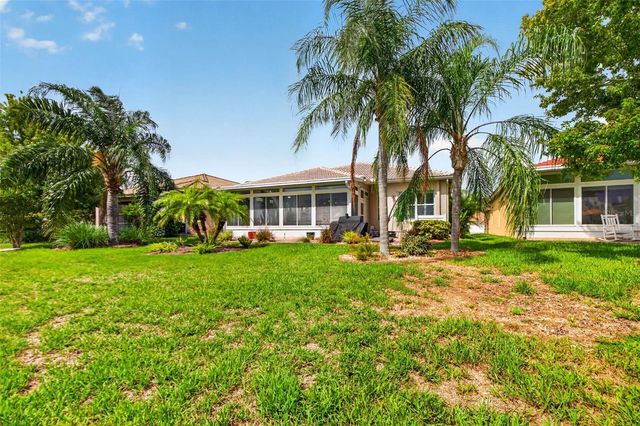 15929 GOLDEN LAKES DRIVE, Wimauma, FL 33598