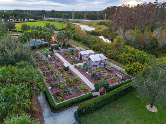 15929 GOLDEN LAKES DRIVE, Wimauma, FL 33598