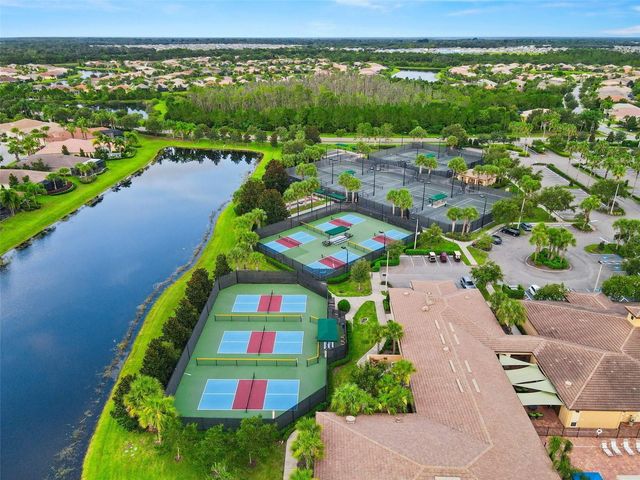 15929 GOLDEN LAKES DRIVE, Wimauma, FL 33598