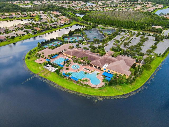 15929 GOLDEN LAKES DRIVE, Wimauma, FL 33598