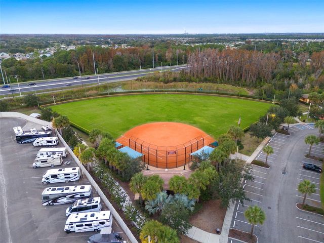 15929 GOLDEN LAKES DRIVE, Wimauma, FL 33598