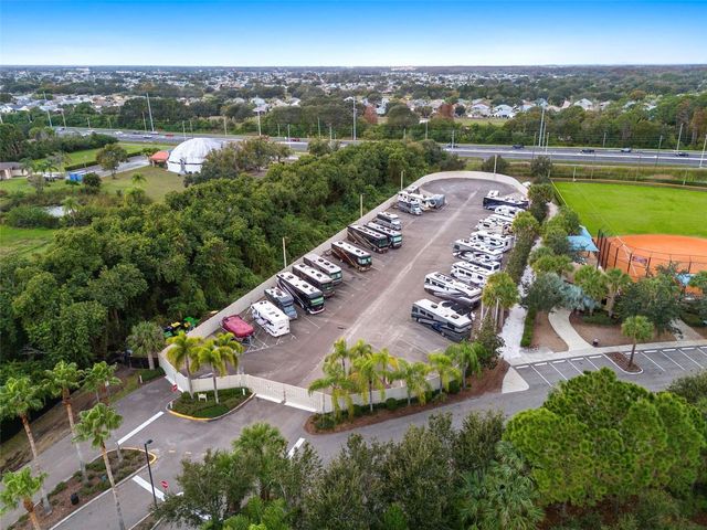 15929 GOLDEN LAKES DRIVE, Wimauma, FL 33598