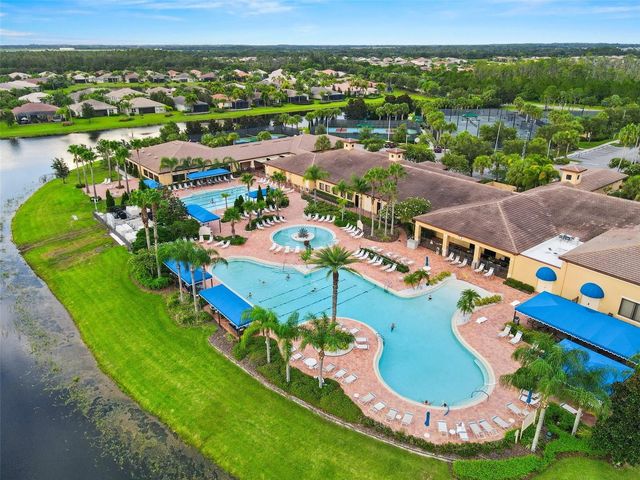15929 GOLDEN LAKES DRIVE, Wimauma, FL 33598