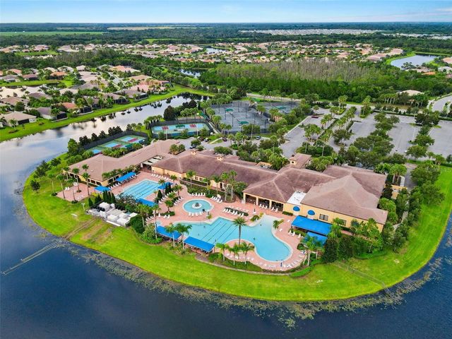 15929 GOLDEN LAKES DRIVE, Wimauma, FL 33598