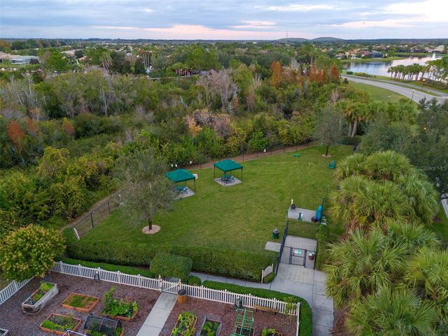 15929 GOLDEN LAKES DRIVE, Wimauma, FL 33598