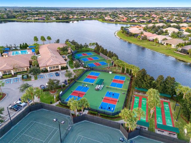 15929 GOLDEN LAKES DRIVE, Wimauma, FL 33598