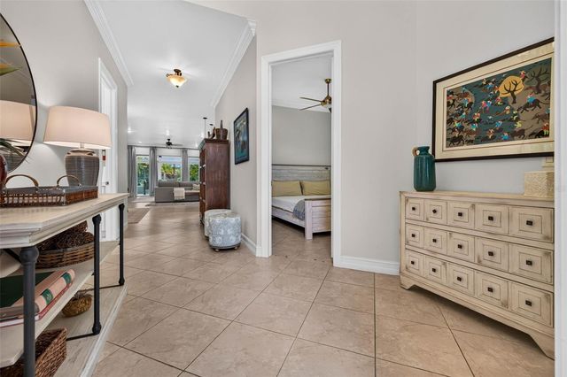 15929 GOLDEN LAKES DRIVE, Wimauma, FL 33598