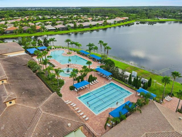 15929 GOLDEN LAKES DRIVE, Wimauma, FL 33598