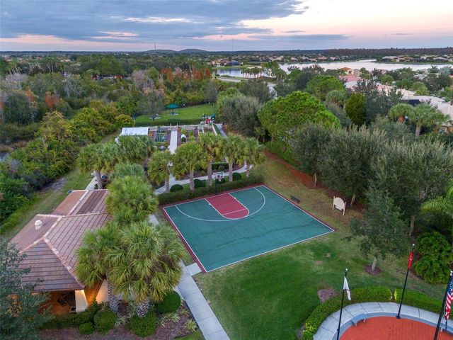 15929 GOLDEN LAKES DRIVE, Wimauma, FL 33598