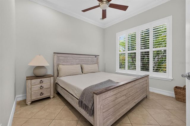 15929 GOLDEN LAKES DRIVE, Wimauma, FL 33598