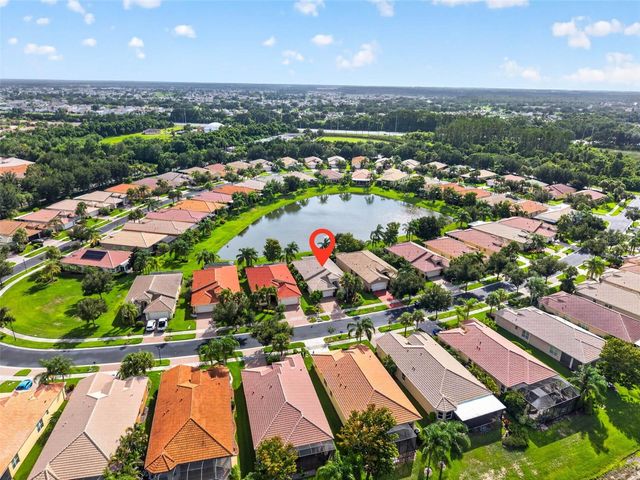 15929 GOLDEN LAKES DRIVE, Wimauma, FL 33598