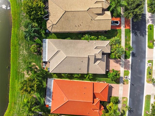 15929 GOLDEN LAKES DRIVE, Wimauma, FL 33598