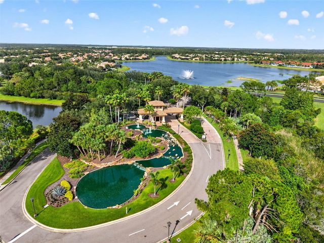 15929 GOLDEN LAKES DRIVE, Wimauma, FL 33598