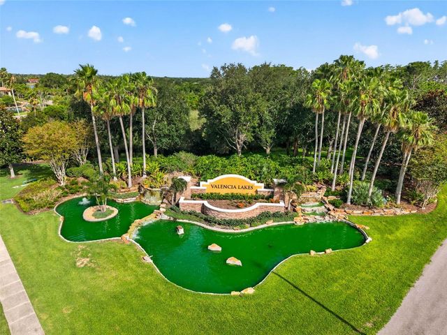 15929 GOLDEN LAKES DRIVE, Wimauma, FL 33598